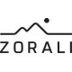 Zorali