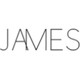 James Cosmetics