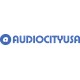 AudioCityUSA