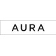 Aura Frames