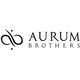 Aurum Brothers
