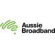Aussie Broadband