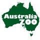 Australia Zoo