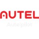 Autelpilot