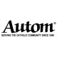 Autom