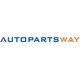 AutoPartsWAY
