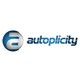 Autoplicity