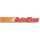 AutoZone