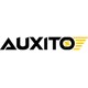 Auxito