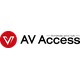 AV Access