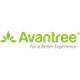 Avantree