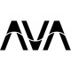 Ava of Norway