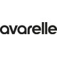 Avarelle