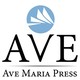 Ave Maria Press