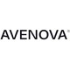 Avenova