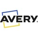 Avery
