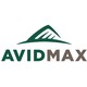 AvidMax