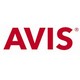 Avis US