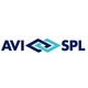 AVI-SPL Shop