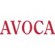 Avoca