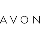 AVON