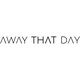 Away That Day