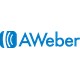 AWeber