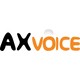 Axvoice