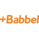 Babbel