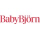 BabyBjorn UK