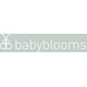 Babyblooms