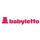 Babyletto