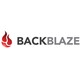 hello internet backblaze offer code