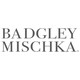 Badgley Mischka