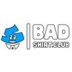 Bad Shirt Club