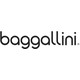 Baggallini