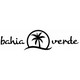 Bahia Verde Outdoors