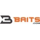 Baits.com
