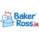 Baker Ross