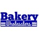 Bakery Wholesalers