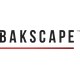 Bakscape