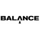 Balance Leisure