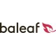 Baleaf Sports