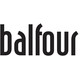 Balfour