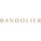 Bandolier