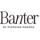 Banter