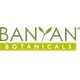 Banyan Botanicals