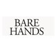 Bare Hands