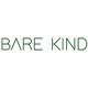 Bare Kind Bamboo Socks
