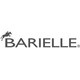 BARIELLE